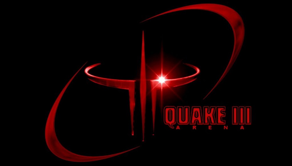 quake-3-arena