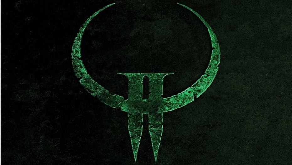 quake-II-logo