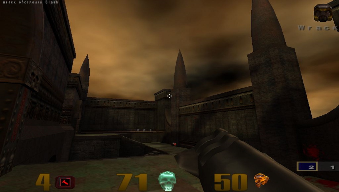 quake3 2014 08 15 18 25 34 053