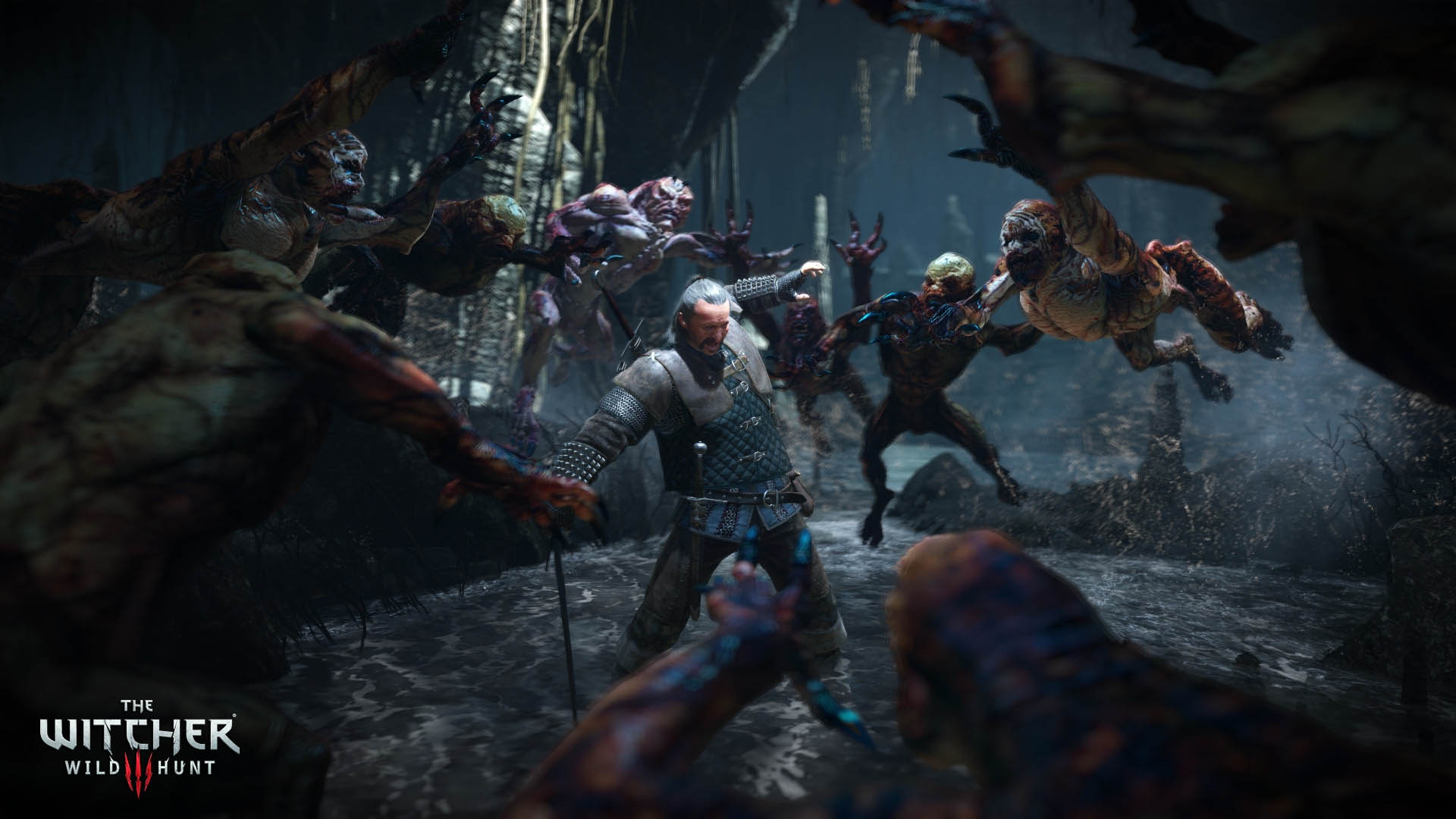 Witcher-3-002