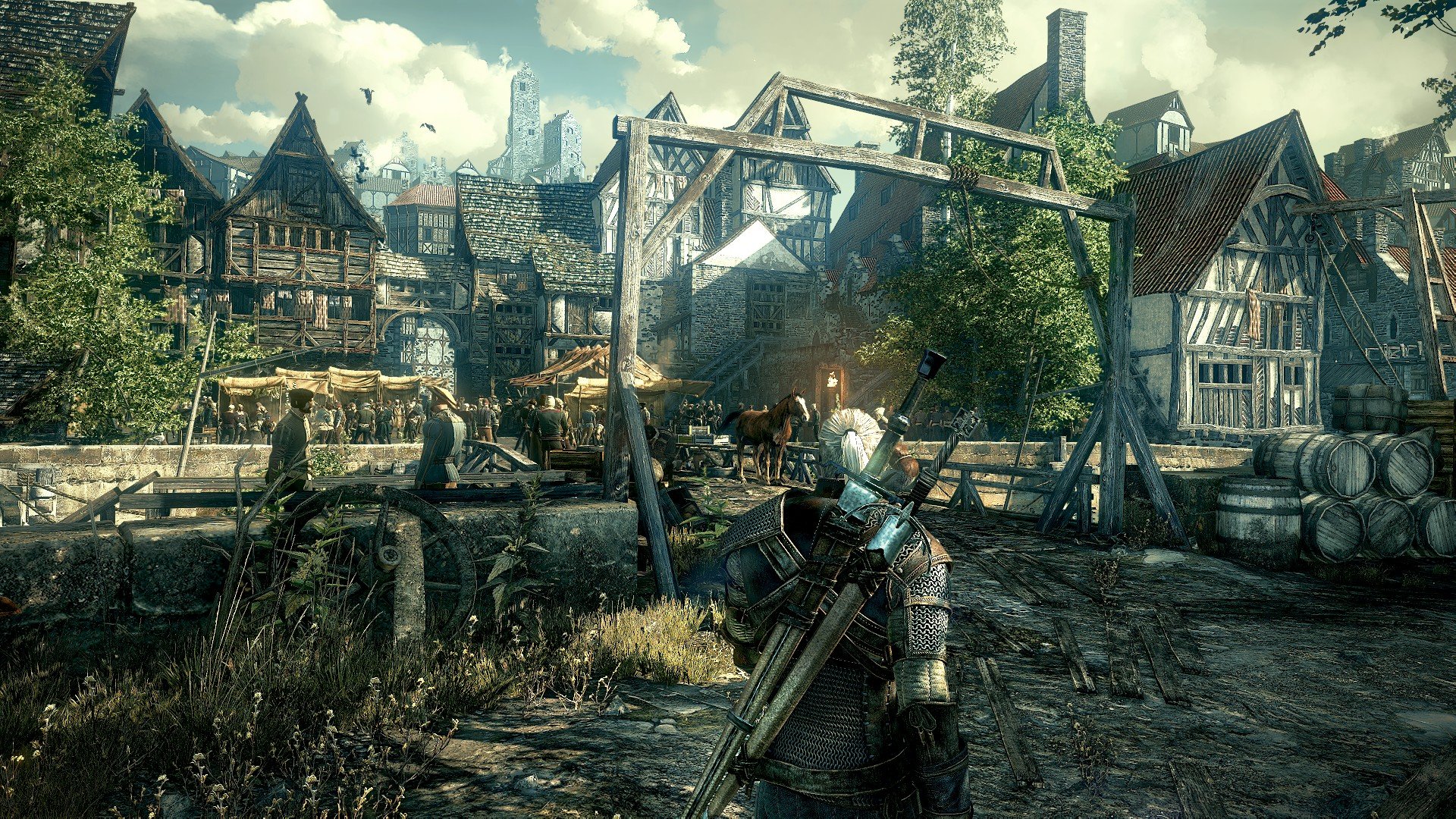 Witcher-3-007