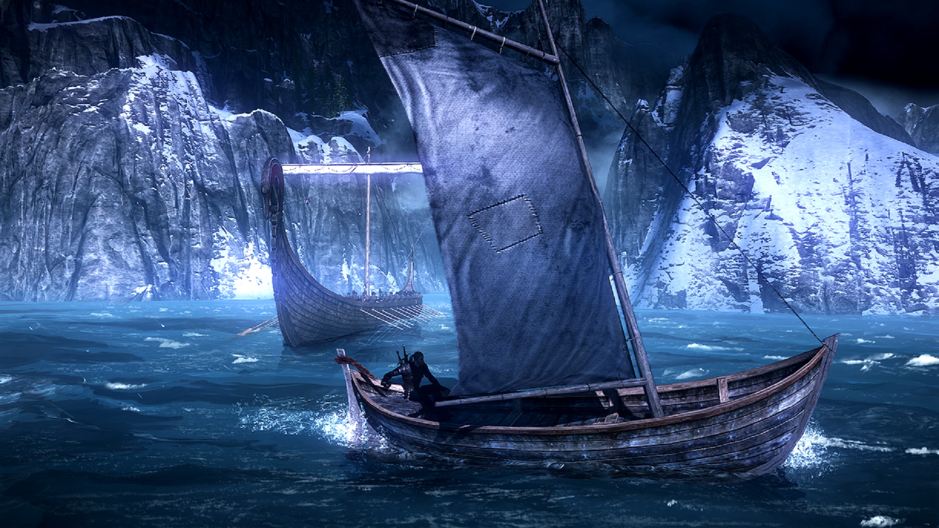 Witcher-3-009
