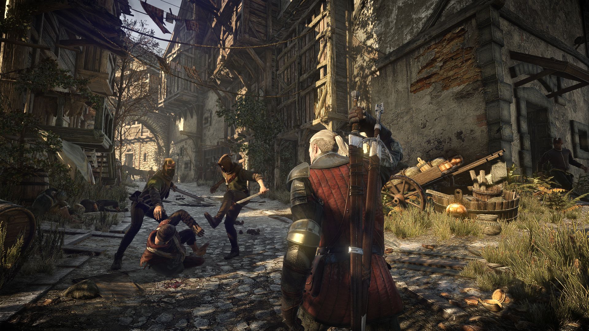 Witcher-3-012