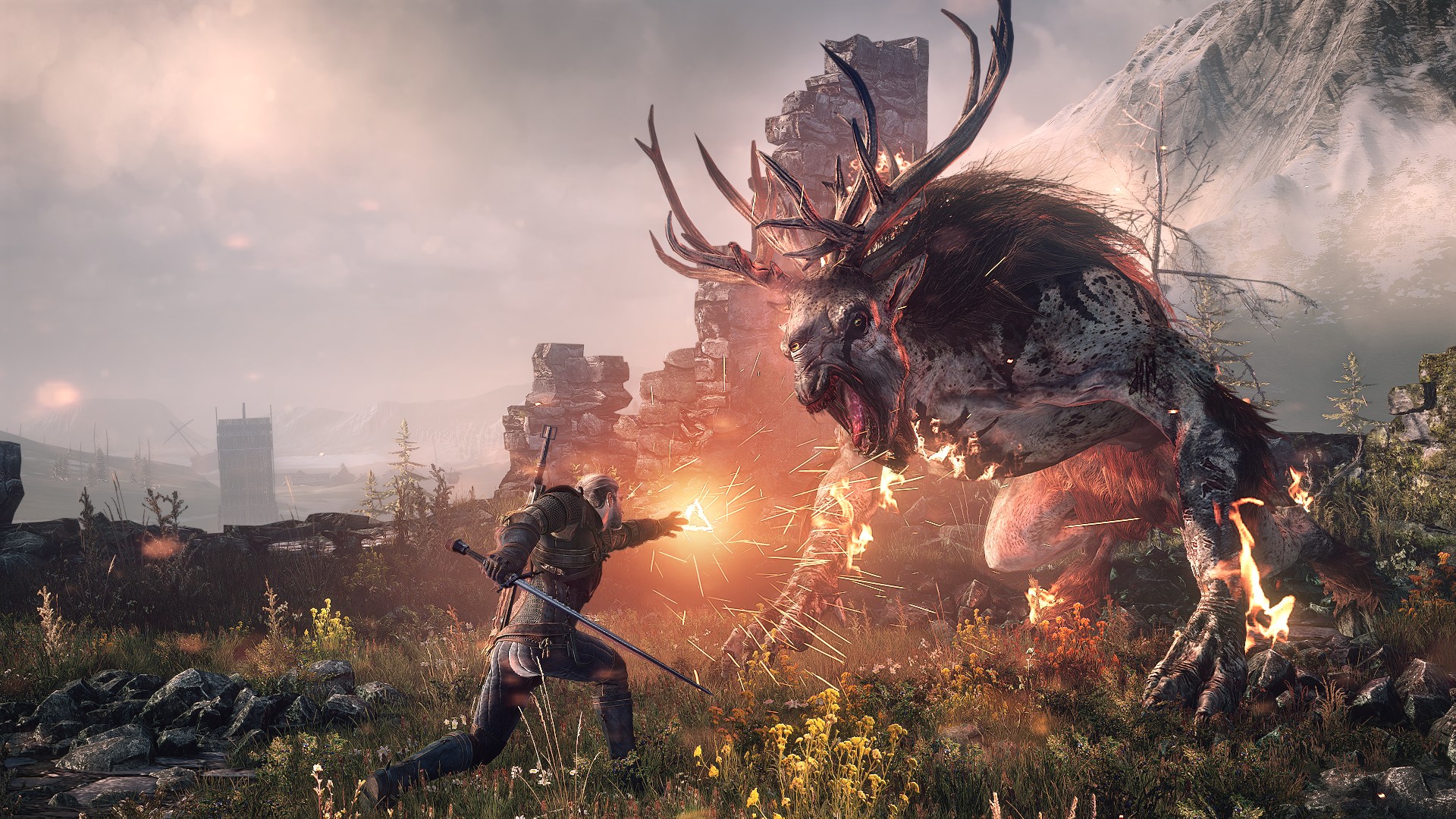 Witcher-3-013