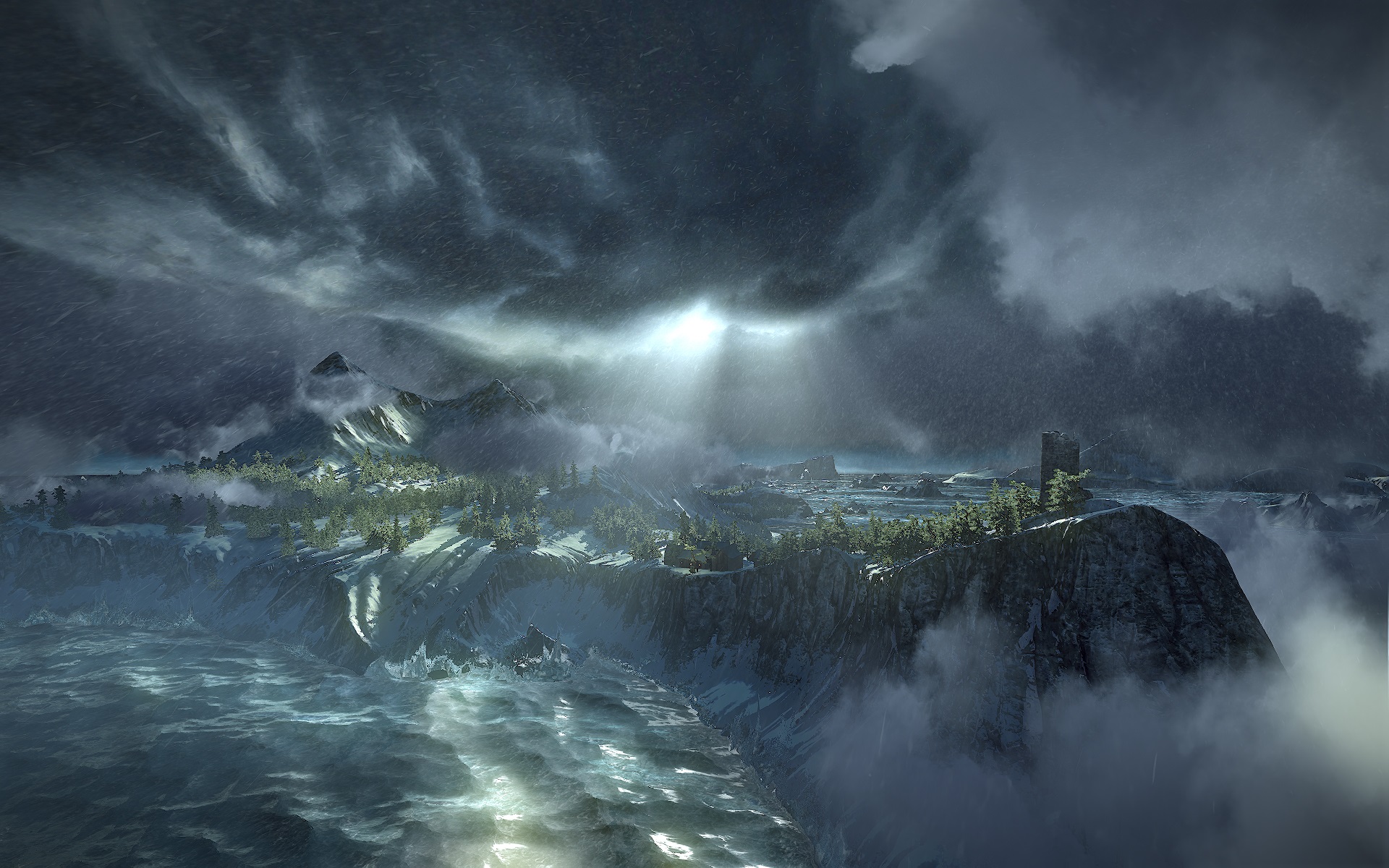 Witcher-3-015