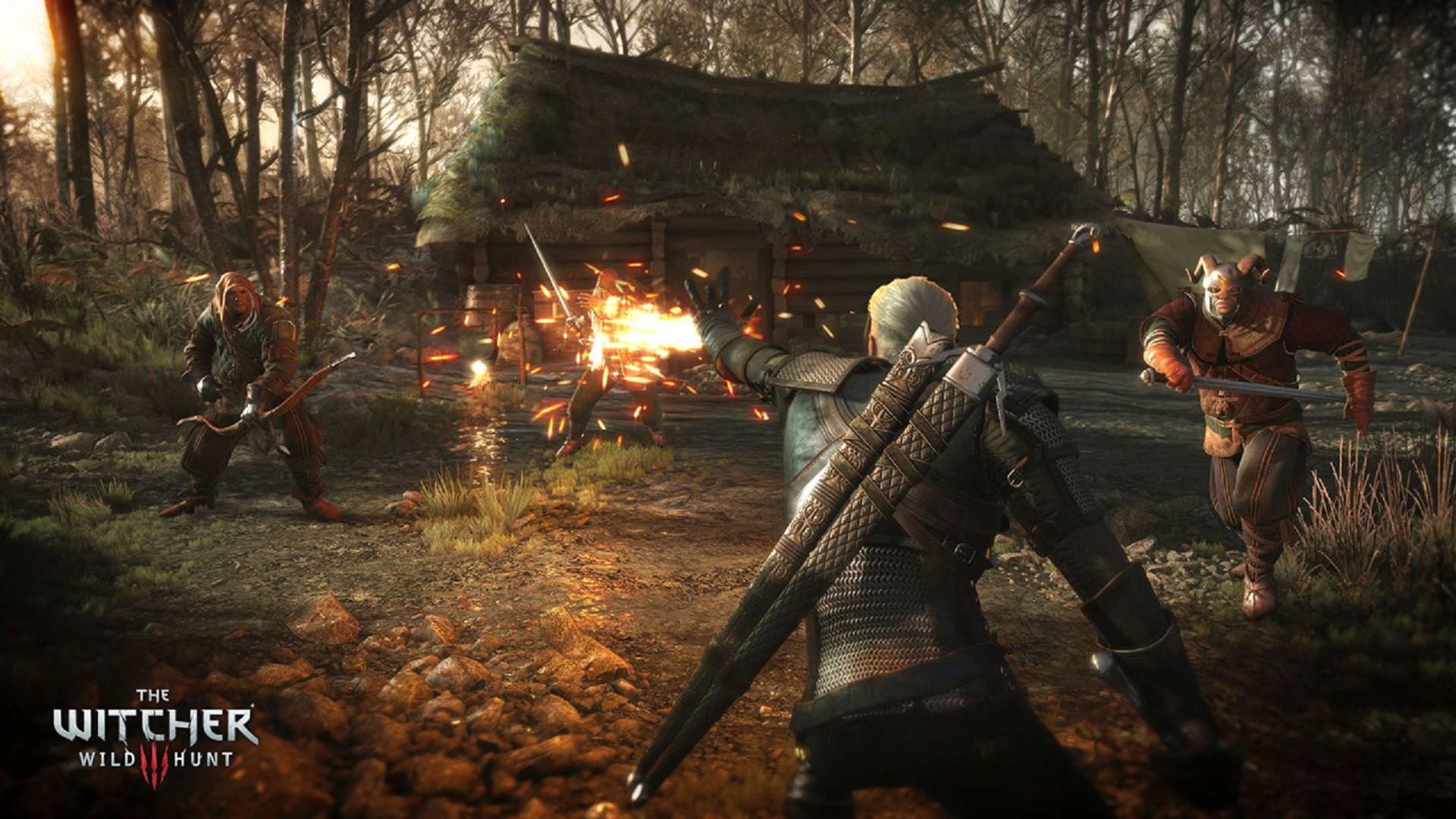 Witcher-3-016