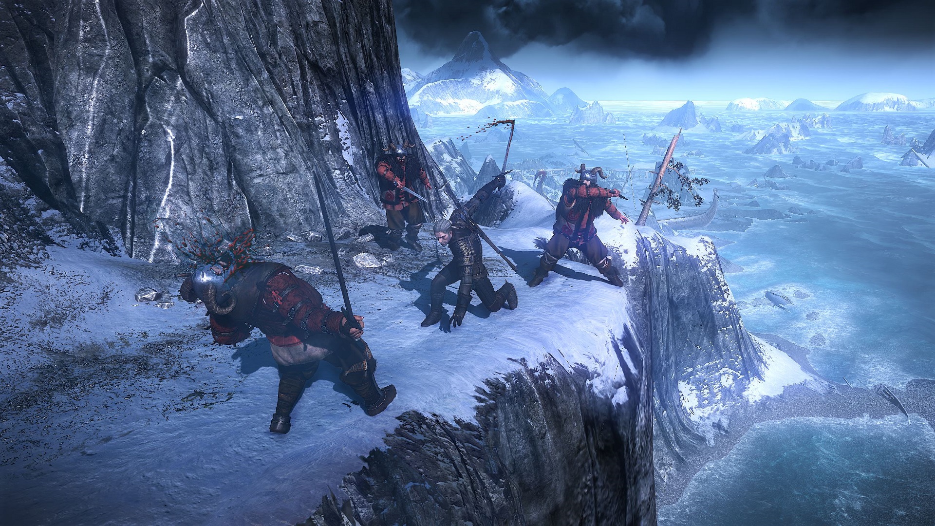 Witcher-3-018