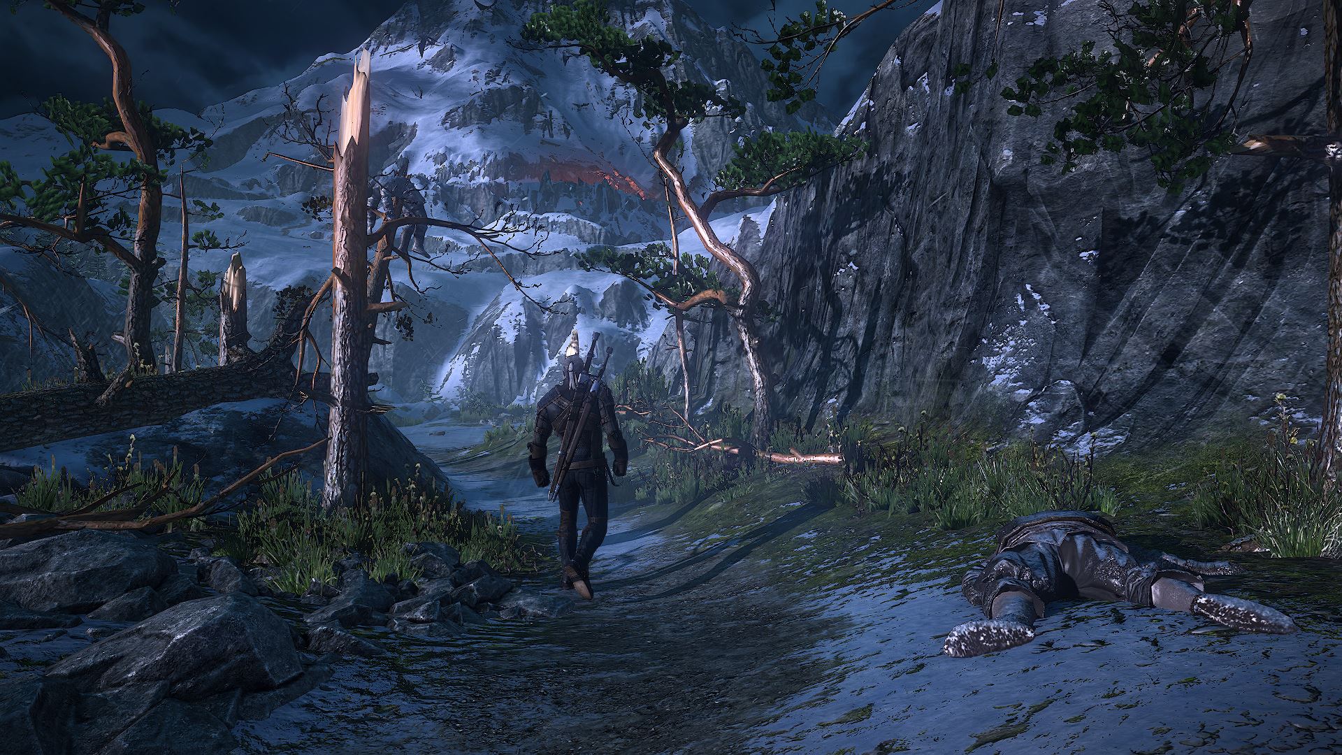 Witcher-3-020