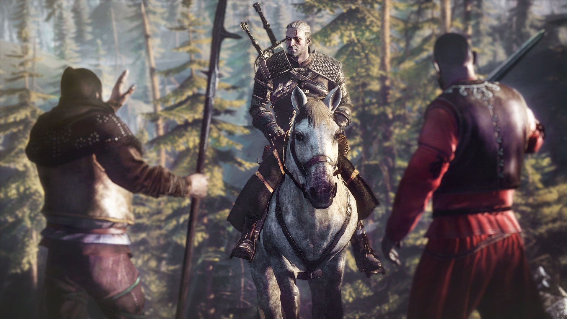 Witcher-3-023
