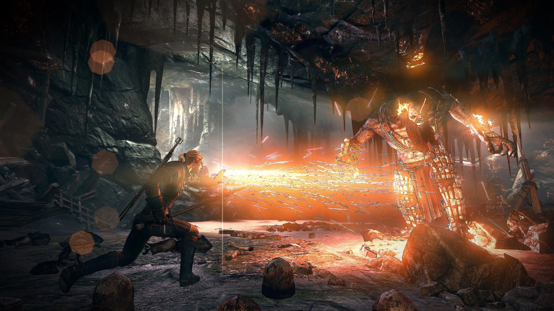 Witcher-3-027