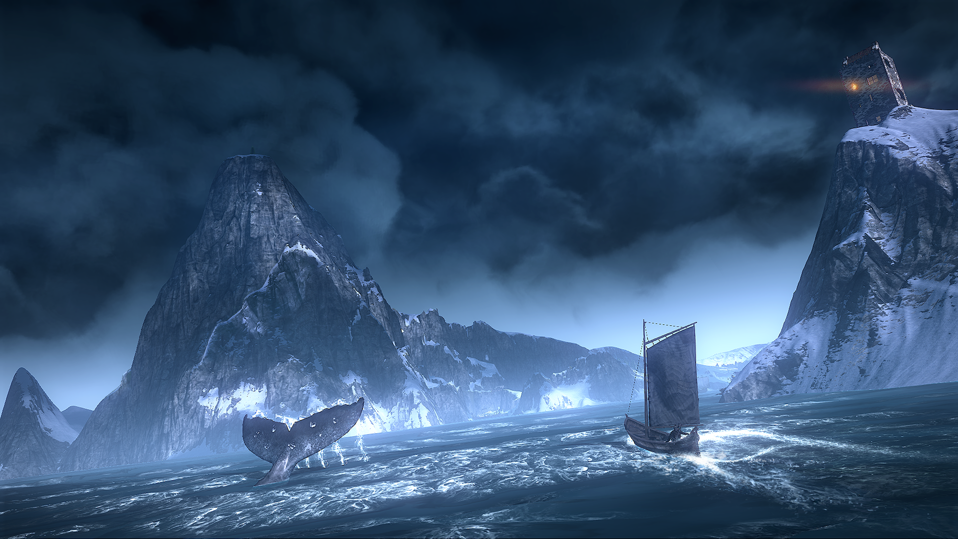 Witcher-3-028