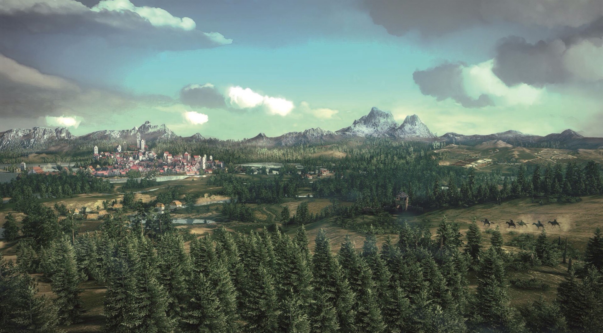Witcher-3-029