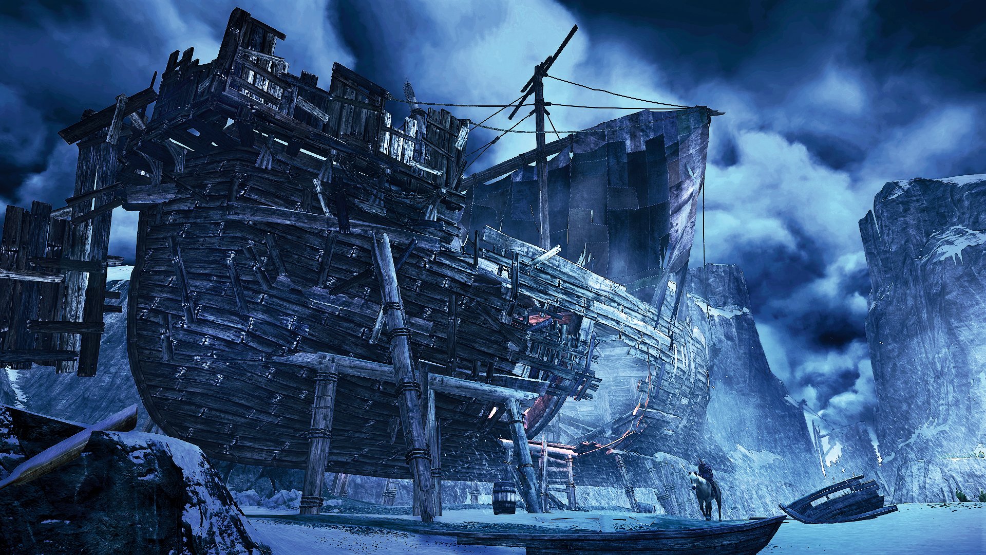 Witcher-3-031