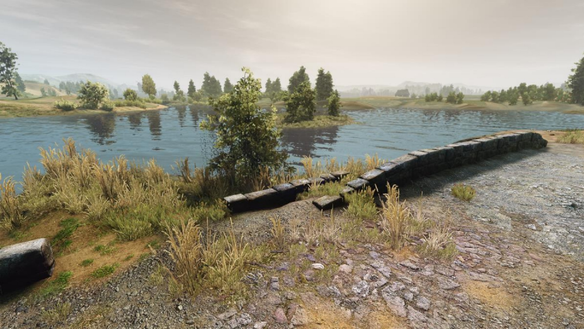 Witcher-3-Terrain-002
