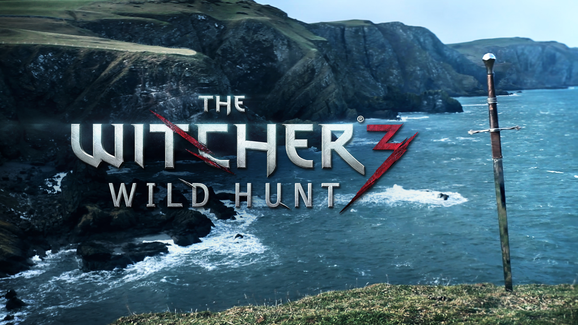 the-witcher-3-wild-hunt-the-beginning