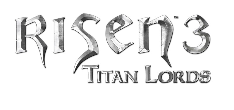 Risen3 logo
