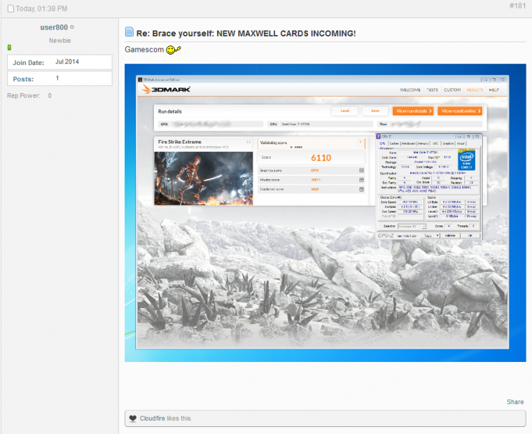 GamesCom-leak-760x620