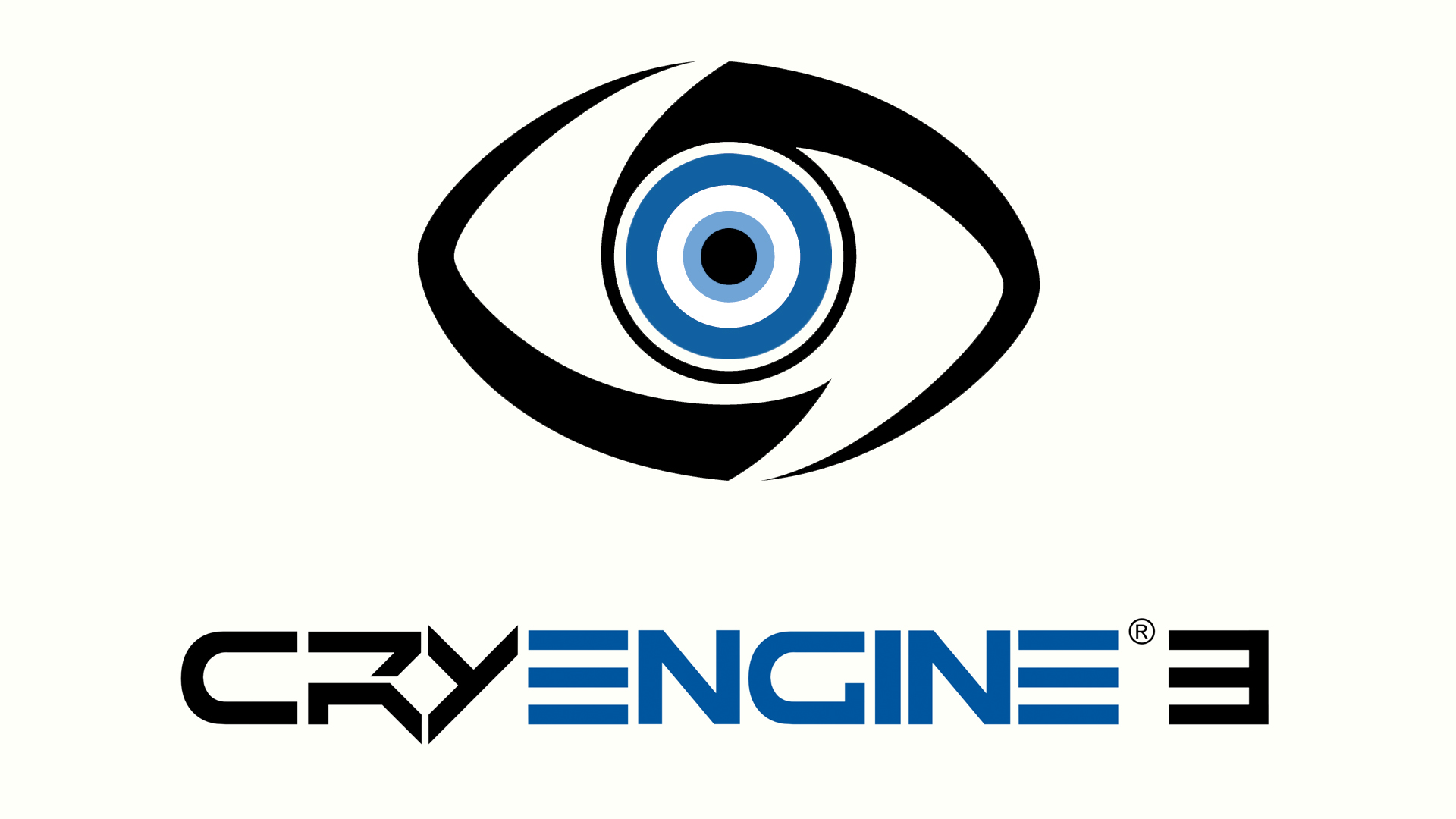 cryengine3