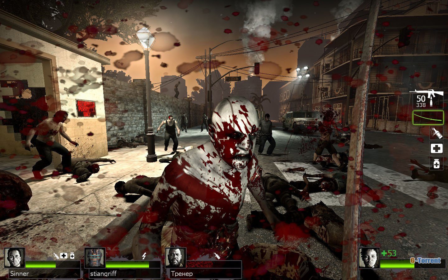 l4d 002