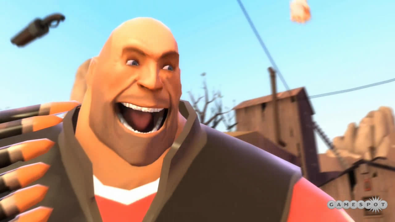 tf2 hgi 03