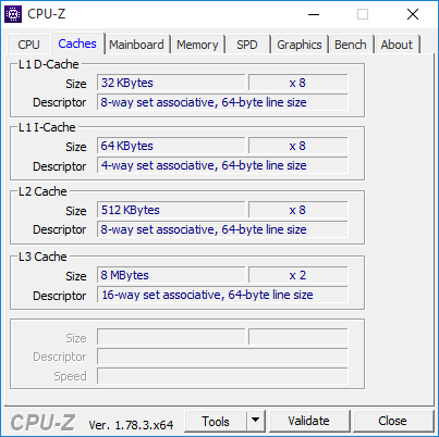 6 CPU3