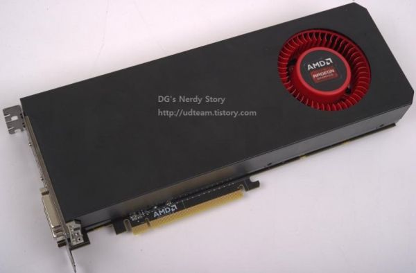 Rdaeon R9 290X 01
