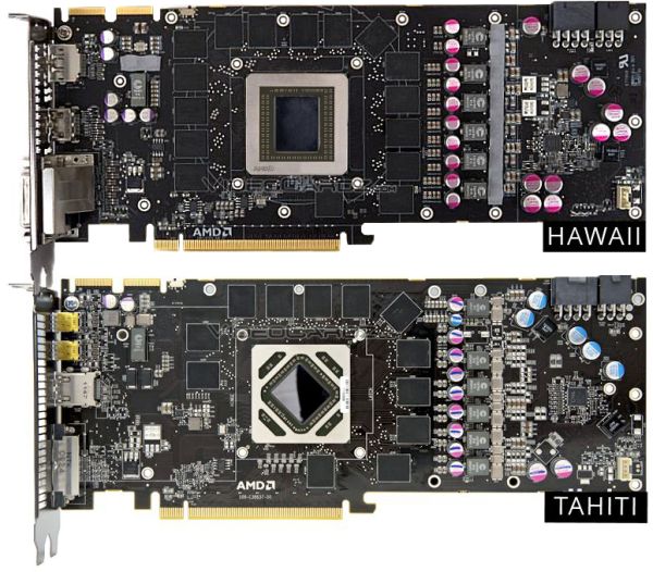 Rdaeon R9 290X 03