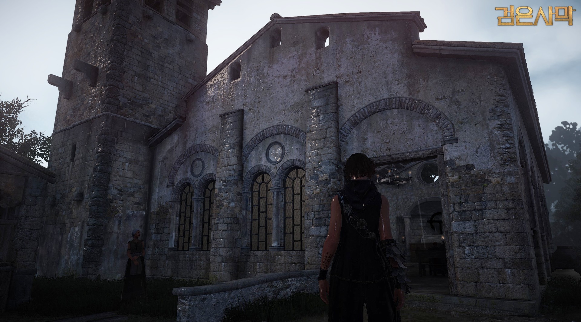 Black Desert 11