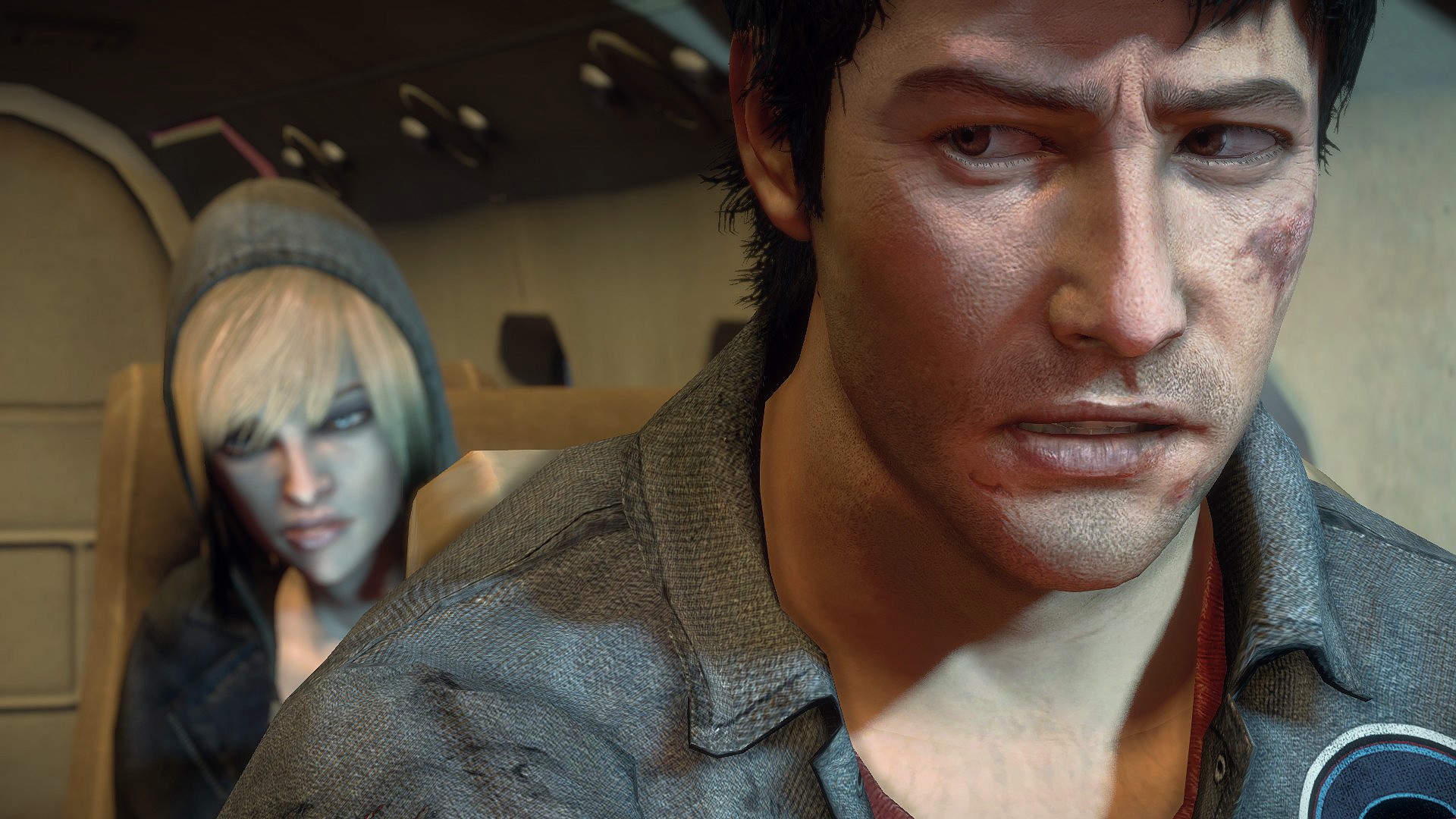 Dead Rising 3 12