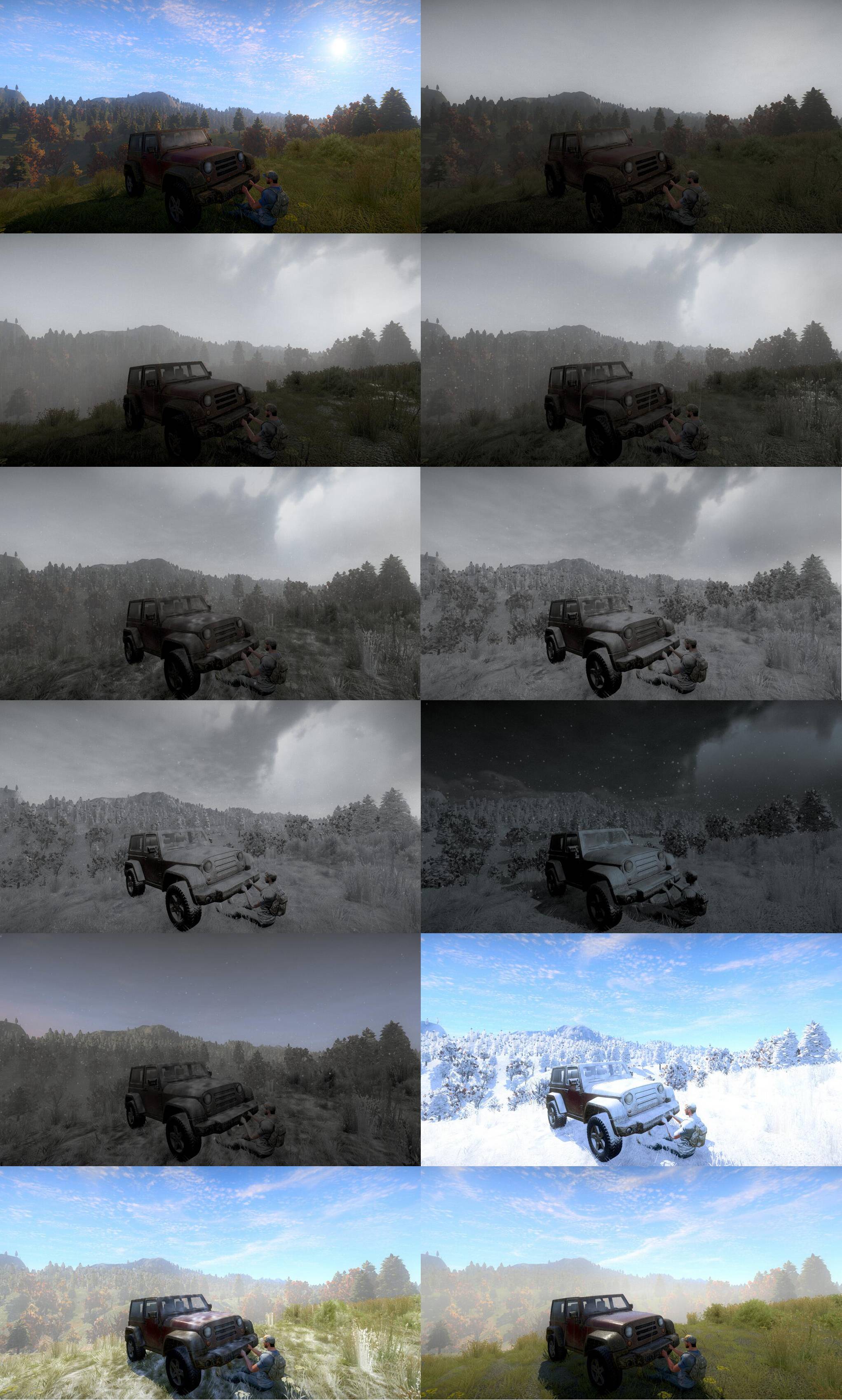 H1Z1