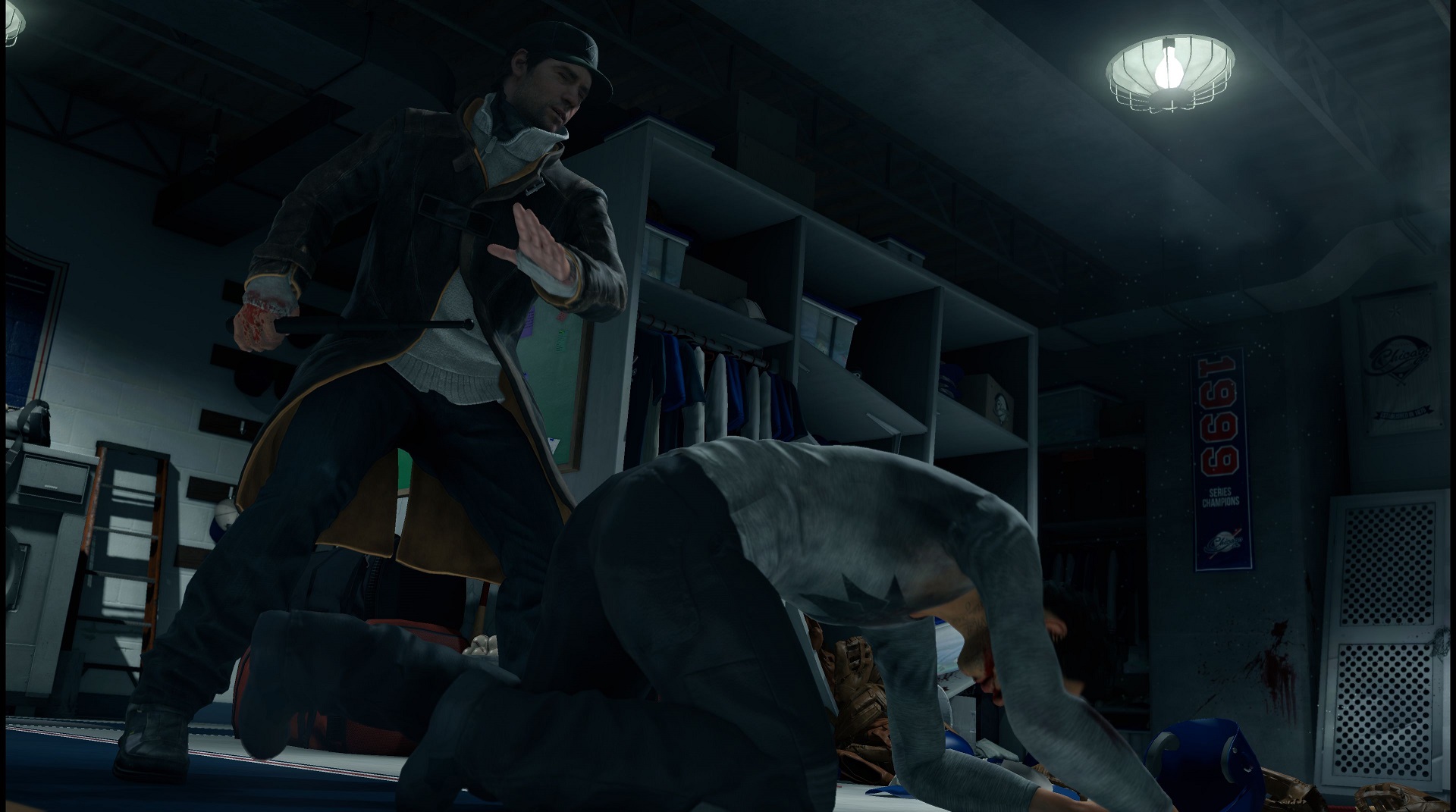 Watch Dogs 2014 05 23 20 48 43 658