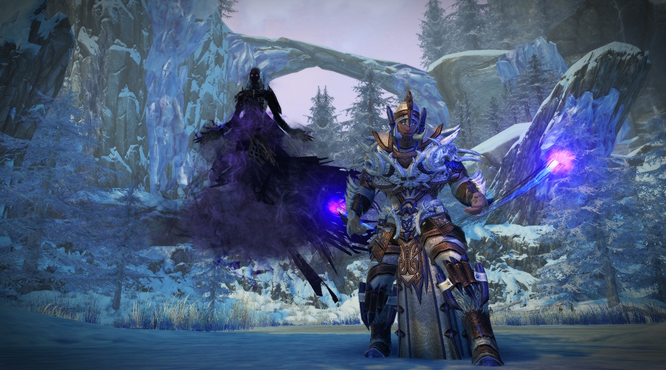 NW Warlock 2