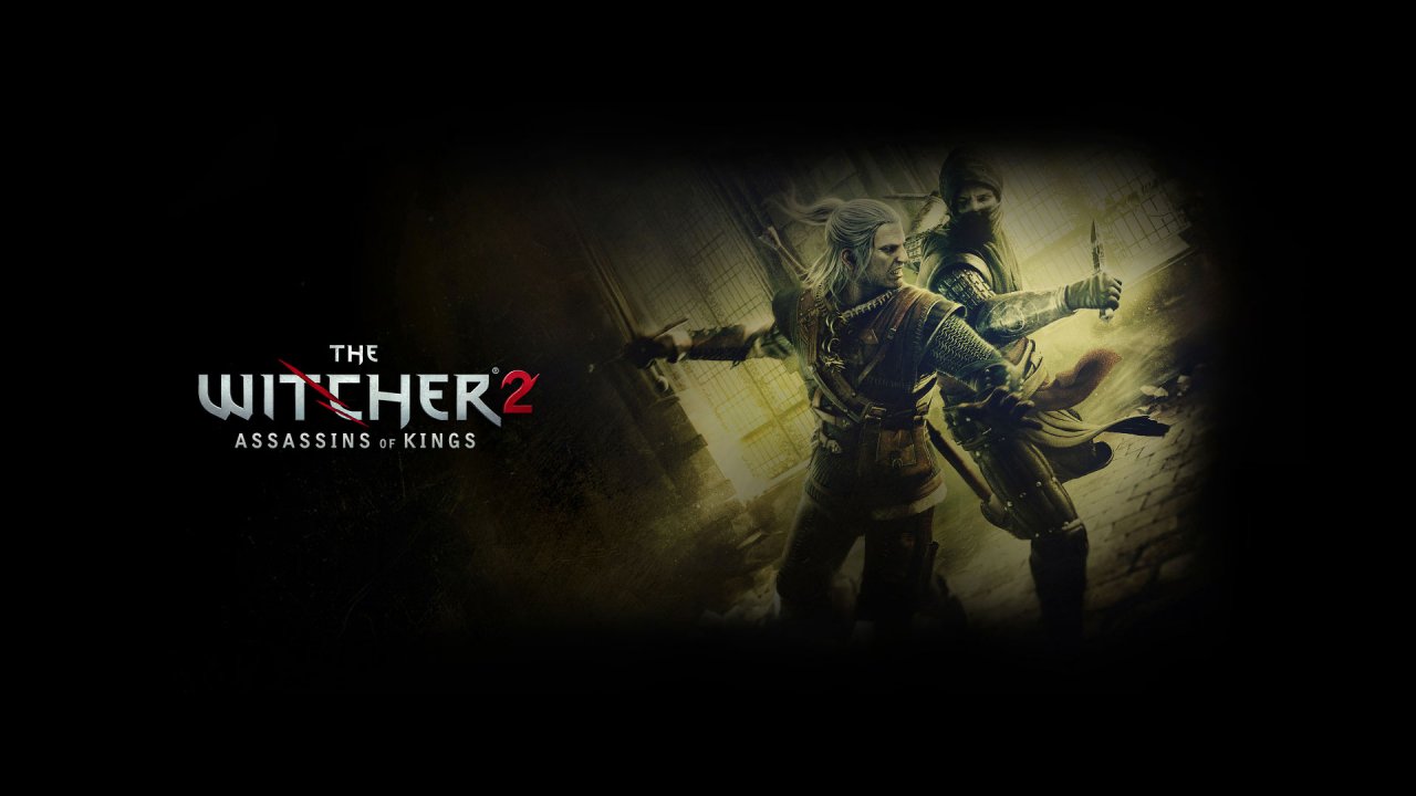 the-witcher-2-wallpaper-hd-4