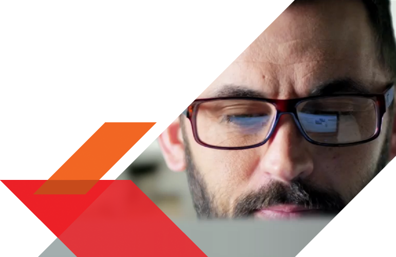 amd-developers-summit-apu13