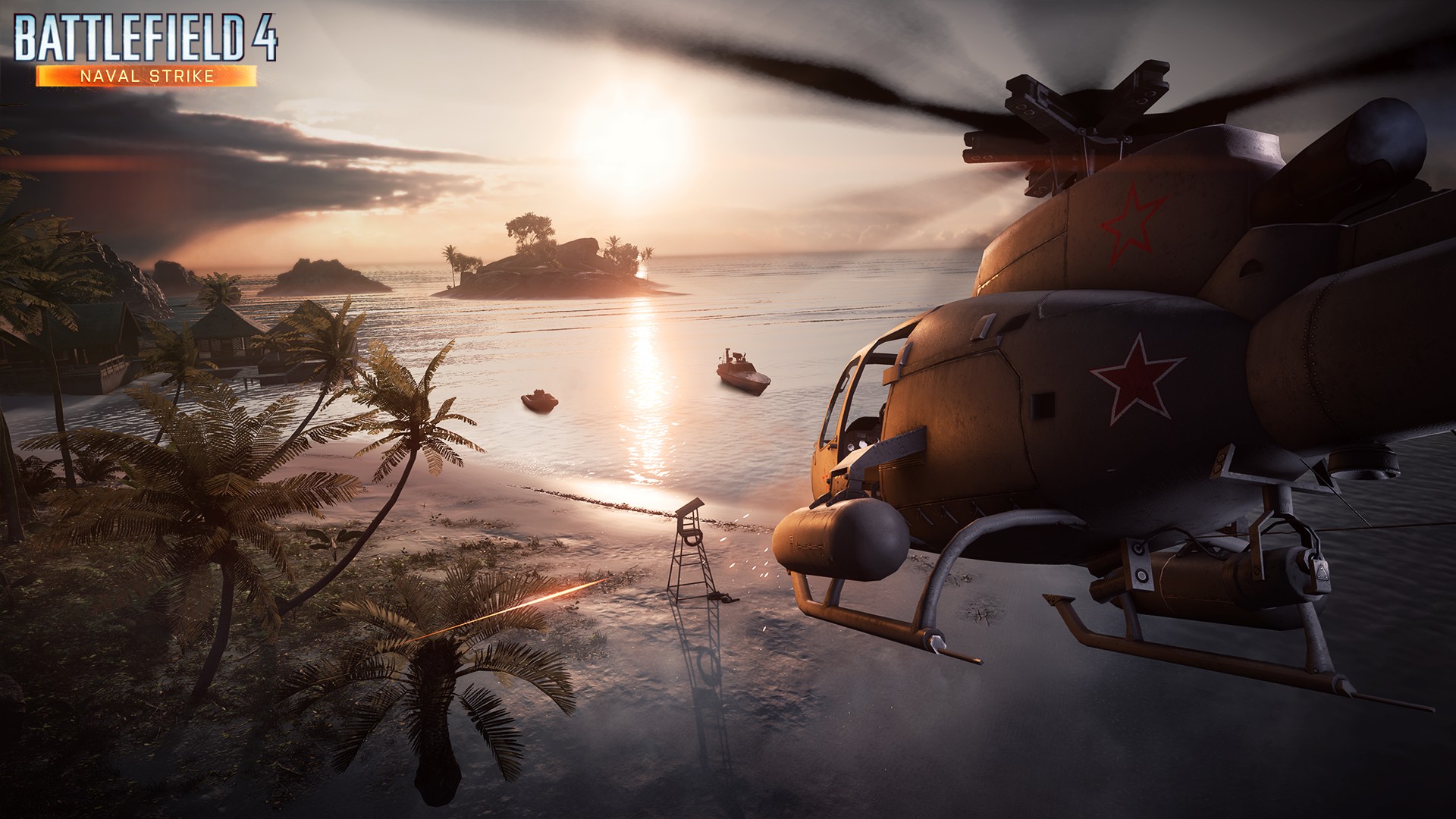 bf4 2
