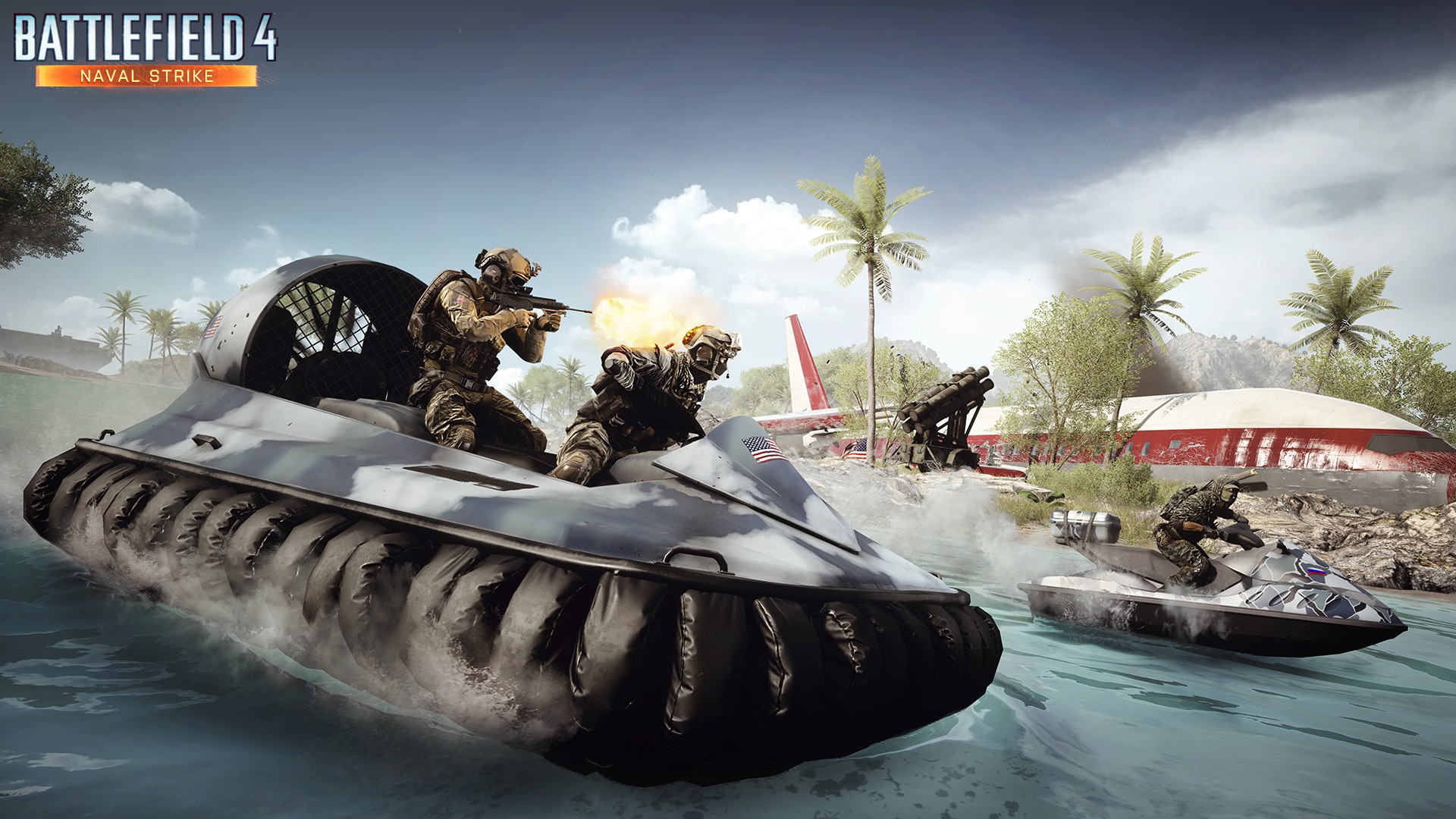 bf4 3