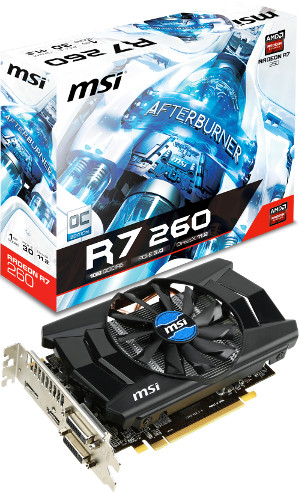 r260 msi 1
