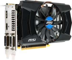 r260 msi 2