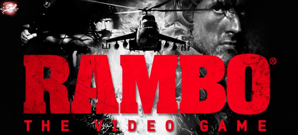 rambo