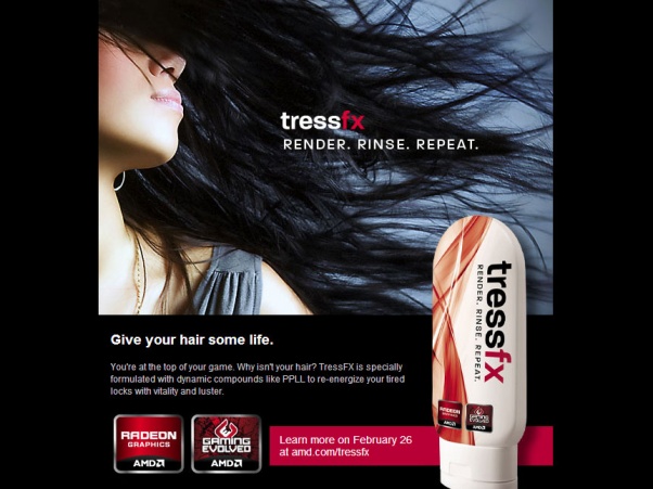 tressfx
