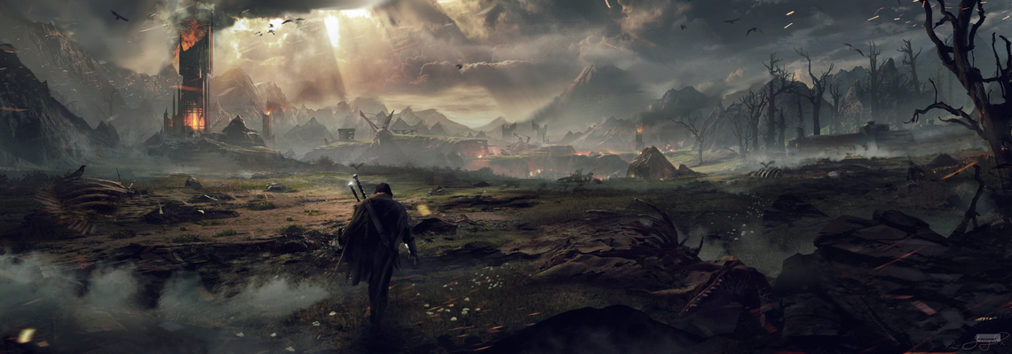 Shadows-of-Mordor-2