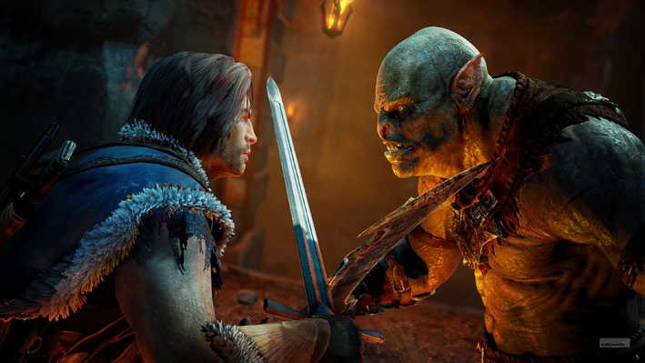Shadows-of-Mordor-3