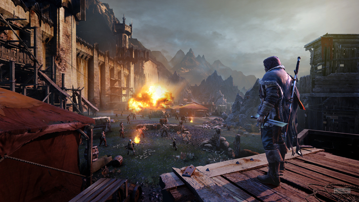Shadows-of-Mordor-4