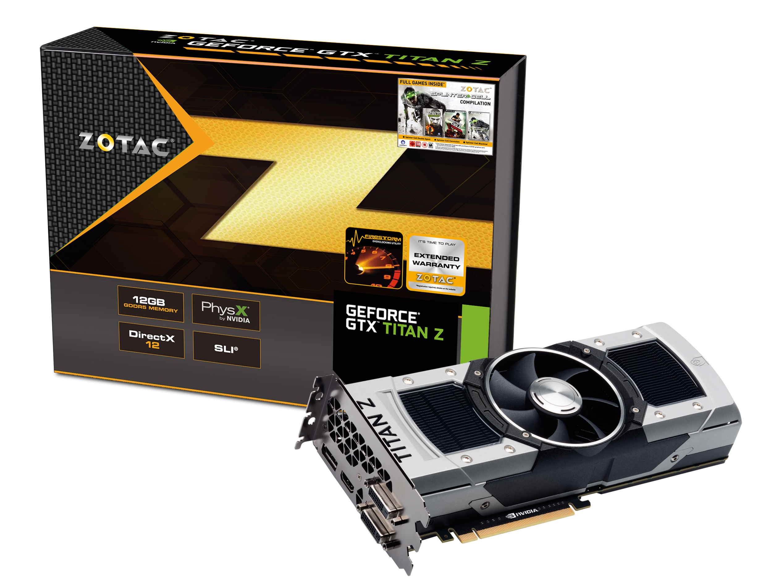 ZT-70901-10P image7