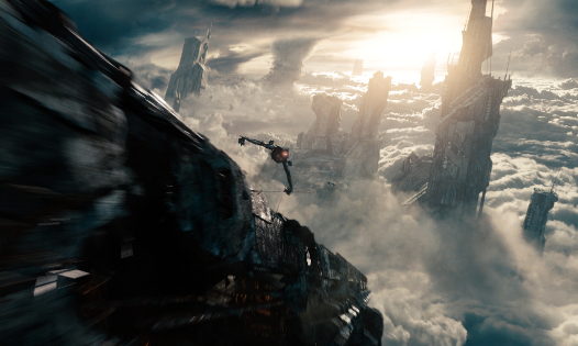 startrekintodarkness