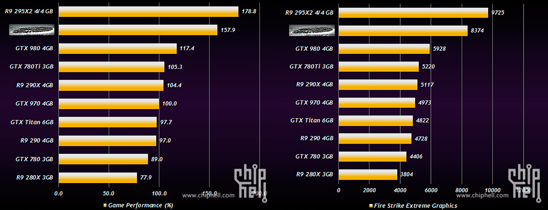 AMD-R9-3xx-01