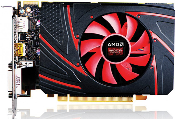 AMD-Radeon-R7-250X-850x578