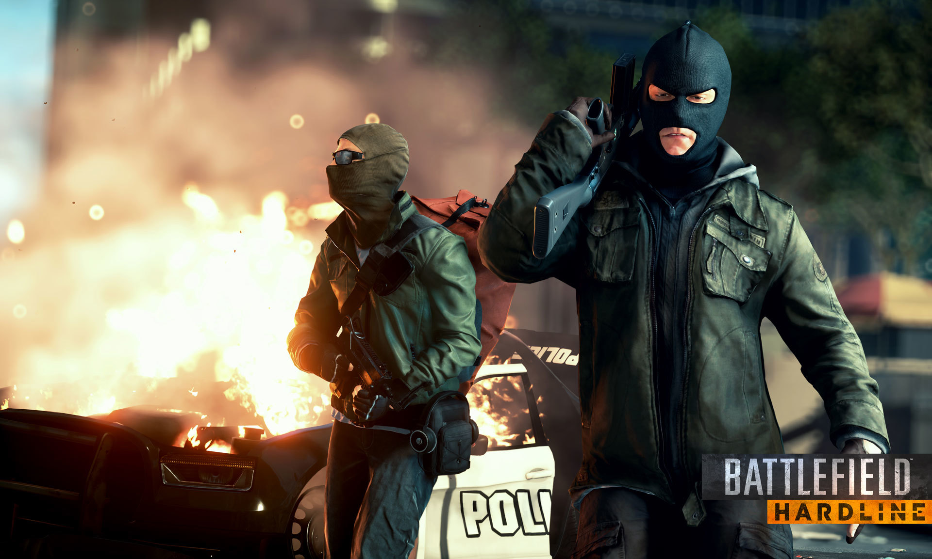 Battlefield-Hardline 2014 06-05-14 001