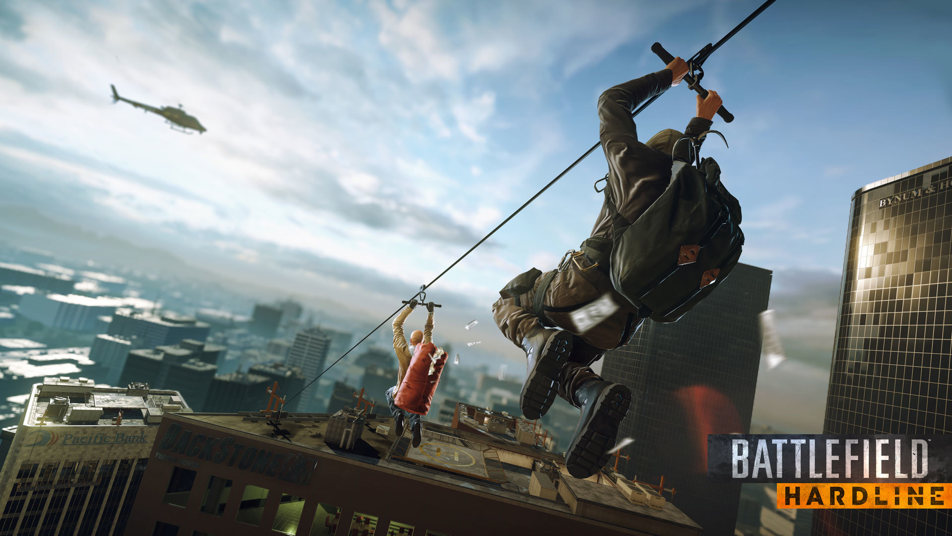 Battlefield-Hardline 2014 06-05-14 002