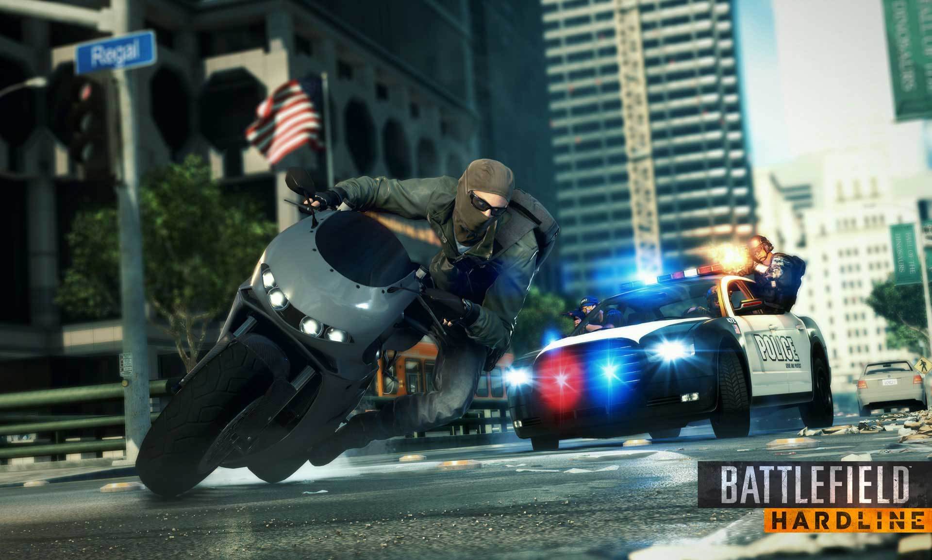 Battlefield-Hardline 2014 06-05-14 003